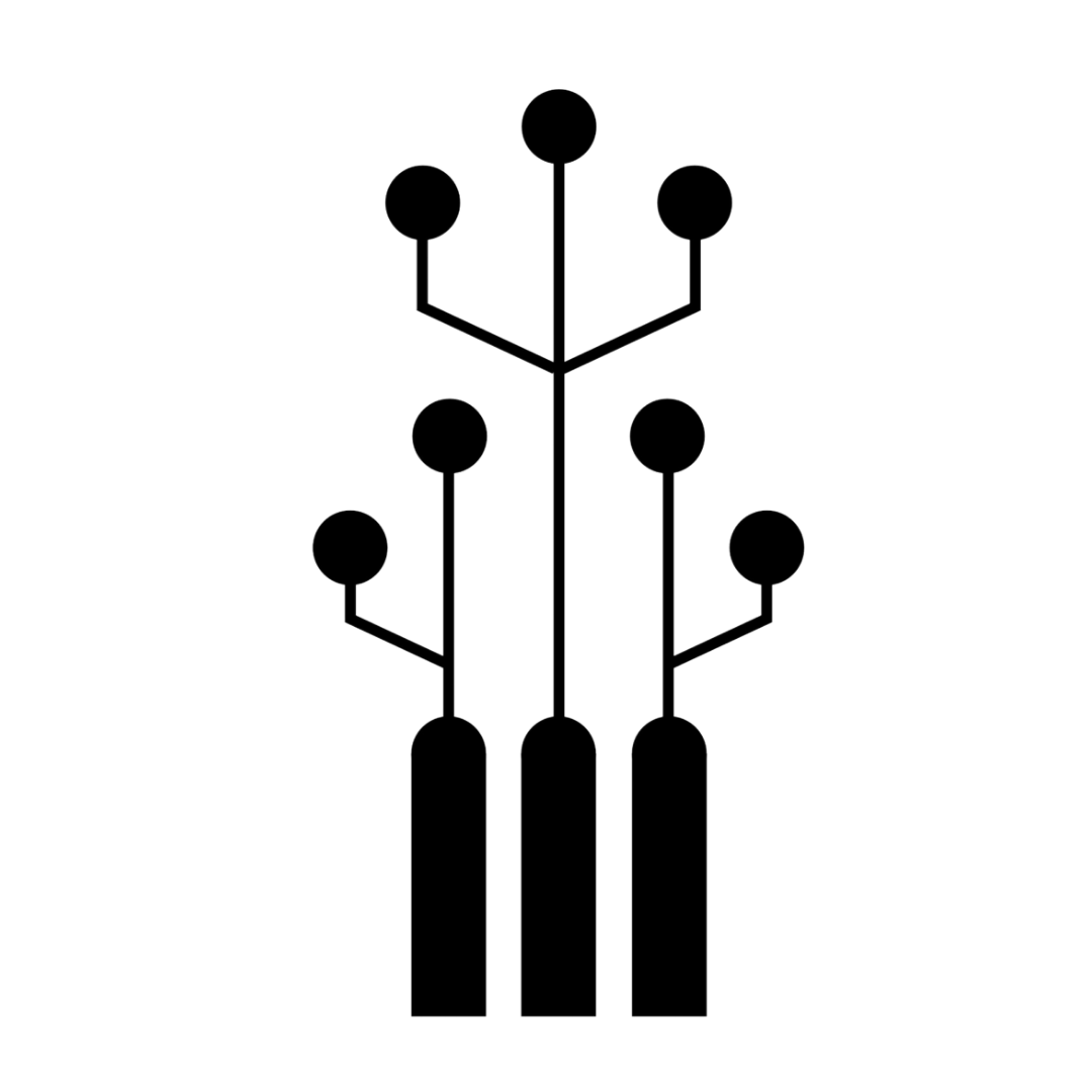 Elektroingenieur Daniel Freier